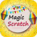 APK Magic Scratch