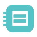 Katalog APK