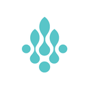 Macra APK