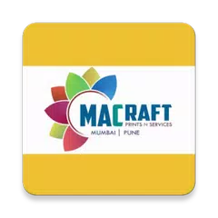 Macraft Prints N Services