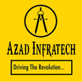 AZAD INFRATECH