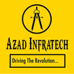 AZAD INFRATECH