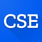 Civil Service Exam Review 2024 simgesi
