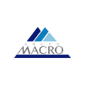 Grupo Macro
