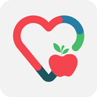 Macro Calculator icon