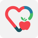 Macro Calculator icon