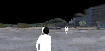 BGI HECKKING ESP GFX MOD MENU‏ screenshot 1