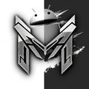 MacroStacks - Acelerar DPI - YoSoyChino Studio APK