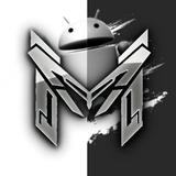 MacroStacks icon