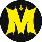 Icona MACRO SHACK - SENSIBILIDAD PRO
