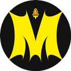 MACRO SHACK - SENSIBILIDAD PRO icon