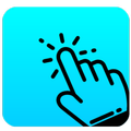 Macro Mobile - MACRO FF