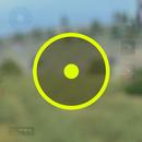Macro Bolas Azules APK