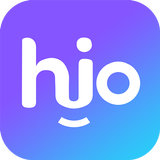 HI-GO ícone