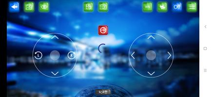 HI-GO Screenshot 1