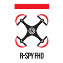 R-SPY FHD-APK