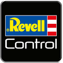 Revell_ICON APK