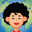 Geo Challenge Classic アイコン
