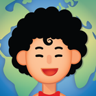 Geo Challenge أيقونة