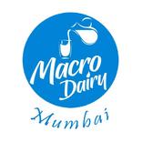 MacroDairy
