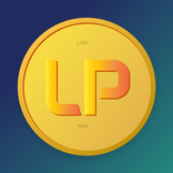 LINIPOIN – Ngapain aja, dapet 