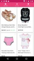 Macrobaby | The Baby Store with a Heart imagem de tela 2