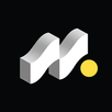 Monetoni: Family Organizer APK