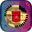 Multiplayer Ultimate Sniper :3 icon