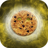 Yummy Nitrogen Cookies Game - 