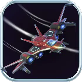 Sky Roads 3D – Galaxy Legend