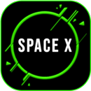 Macro-Space Walkthrough APK