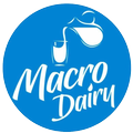 Macro Distributor