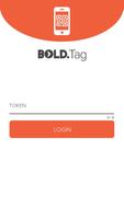 BOLD.Tag-poster
