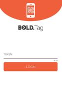 BOLD.Tag 截图 3