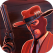 Spy Soldier: FPS Shooter