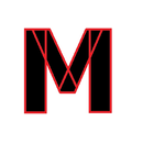 Macro Manager APK