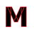 Macro Manager APK
