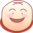 Baby Teething APK