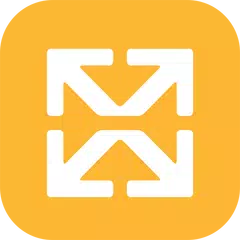 アンケートでポイント貯めてお小遣い稼ぎ　byマクロミル XAPK download