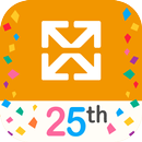 マクロミル｜ポイ活アンケート【スキマ時間ポイント稼ぎ/副業】 APK