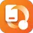自動でお小遣い稼ぎ、次世代ポイ活MillChoice APK