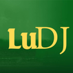 LU88 - Full Bass