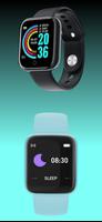 MACRON COLOR WATCH SMART screenshot 1