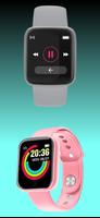 MACRON COLOR WATCH SMART screenshot 3