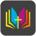 Tamil Bible app SathiyaVedham