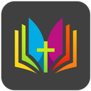 Tamil Bible app SathiyaVedham APK