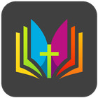 Tamil Bible app SathiyaVedham 아이콘