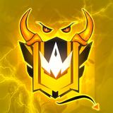 Macro Sensi Max icon