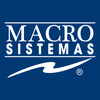 MacroSistemas icon
