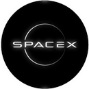 Macro Space FF - Booster APK